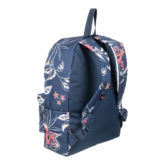 Roxy Τσάντα πλάτης Sugar Baby 16 L - Small Backpack